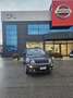 Jeep Renegade 1.0 T3 Limited Blau - thumbnail 1