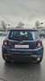 Jeep Renegade 1.0 T3 Limited Blau - thumbnail 5