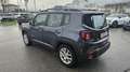 Jeep Renegade 1.0 T3 Limited Blau - thumbnail 6