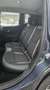Jeep Renegade 1.0 T3 Limited Blau - thumbnail 18