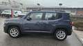 Jeep Renegade 1.0 T3 Limited Blau - thumbnail 7