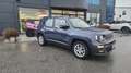 Jeep Renegade 1.0 T3 Limited Blau - thumbnail 2