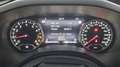 Jeep Renegade 1.0 T3 Limited Blau - thumbnail 15