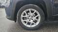 Jeep Renegade 1.0 T3 Limited Blau - thumbnail 21