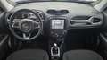 Jeep Renegade 1.0 T3 Limited Blau - thumbnail 16