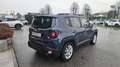 Jeep Renegade 1.0 T3 Limited Blau - thumbnail 4