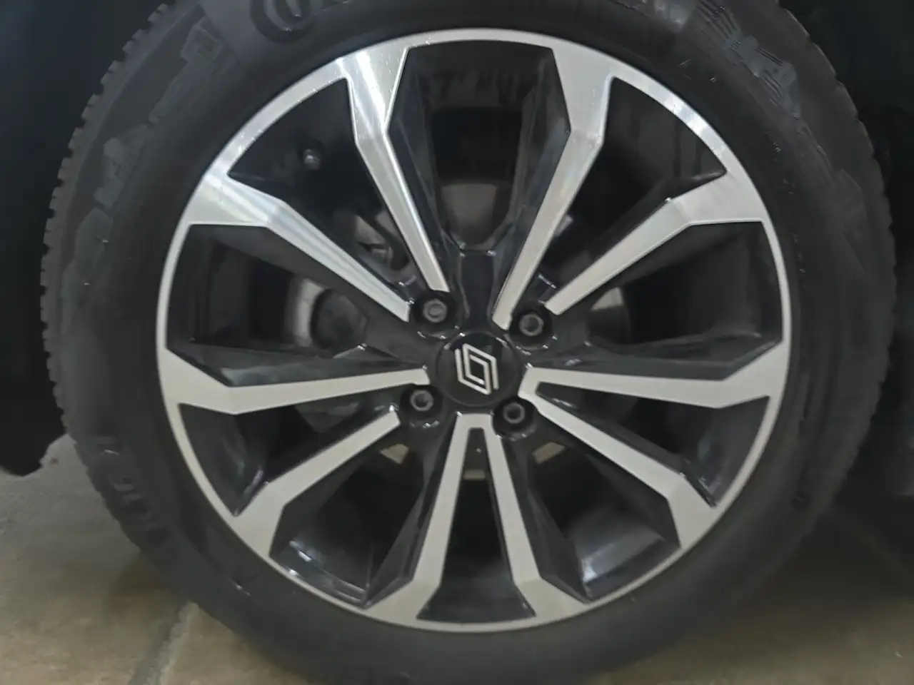 Renault Clio V Clio 1.0 tce Techno 90cv, миниатюра 17