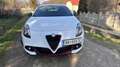 Alfa Romeo Giulietta B-Tech 1,6 JTDM-2 120 TCT - thumbnail 2
