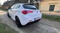 Alfa Romeo Giulietta B-Tech 1,6 JTDM-2 120 TCT - thumbnail 4