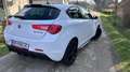 Alfa Romeo Giulietta B-Tech 1,6 JTDM-2 120 TCT - thumbnail 3