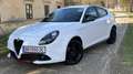 Alfa Romeo Giulietta B-Tech 1,6 JTDM-2 120 TCT - thumbnail 1