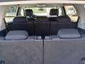 Volkswagen Tiguan Allspace 2.0 TDI 190CV DSG 4MOTION  R -LINE  BMT Grau - thumbnail 7