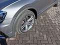 Volkswagen Tiguan Allspace 2.0 TDI 190CV DSG 4MOTION  R -LINE  BMT Grau - thumbnail 4