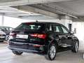 Audi A3 Sportback 35 TDI LED Navi virtCo FOD-ACC PDC Schwarz - thumbnail 6