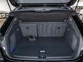 Audi A3 Sportback 35 TDI LED Navi virtCo FOD-ACC PDC Schwarz - thumbnail 7