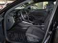 Audi A3 Sportback 35 TDI LED Navi virtCo FOD-ACC PDC Schwarz - thumbnail 14