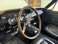 Ford Mustang Weiß - thumbnail 6