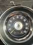 Ford Mustang Weiß - thumbnail 7