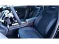 Mercedes-Benz A 180 180CDI Aut. Negro - thumbnail 5