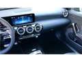 Mercedes-Benz A 180 180CDI Aut. Negro - thumbnail 17