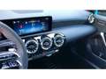 Mercedes-Benz A 180 180CDI Aut. Negro - thumbnail 16