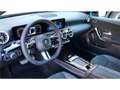Mercedes-Benz A 180 180CDI Aut. Negro - thumbnail 4