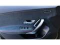 Mercedes-Benz A 180 180CDI Aut. Negro - thumbnail 14