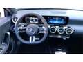 Mercedes-Benz A 180 180CDI Aut. Negro - thumbnail 7