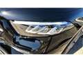 Mercedes-Benz A 180 180CDI Aut. Negro - thumbnail 10