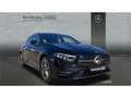 Mercedes-Benz A 180 180CDI Aut. Negro - thumbnail 2