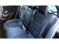Mercedes-Benz A 180 180CDI Aut. Negro - thumbnail 9