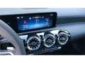 Mercedes-Benz A 180 180CDI Aut. Negro - thumbnail 12