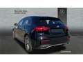 Mercedes-Benz A 180 180CDI Aut. Negro - thumbnail 22