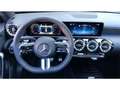 Mercedes-Benz A 180 180CDI Aut. Negro - thumbnail 19