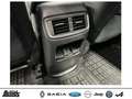 Honda CR-V 2.0 i-MMD Hybrid 2WD Elegance ACC NAVI EINPARKHILf Gris - thumbnail 19