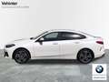 BMW 218 218iA Gran Coupé Blanco - thumbnail 3