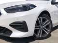 BMW 218 218iA Gran Coupé Blanco - thumbnail 6