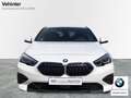 BMW 218 218iA Gran Coupé Blanco - thumbnail 2