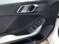BMW 218 218iA Gran Coupé Blanco - thumbnail 11