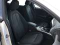 BMW 218 218iA Gran Coupé Blanco - thumbnail 12