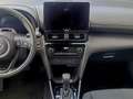 Toyota Yaris Cross - Teamplayer 1,5 l 2WD Hybrid Schwarz - thumbnail 10