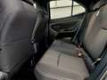Toyota Yaris Cross - Teamplayer 1,5 l 2WD Hybrid Schwarz - thumbnail 13