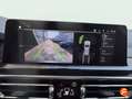 BMW X3 xDrive20d+xLine Gris - thumbnail 20