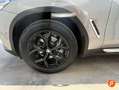 BMW X3 xDrive20d+xLine Gris - thumbnail 28