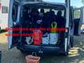 Renault Trafic DK langer Radstand 170PS Automat/LEASING Bleu - thumbnail 5