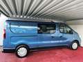 Renault Trafic DK langer Radstand 170PS Automat/LEASING Bleu - thumbnail 19