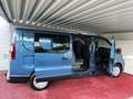 Renault Trafic DK langer Radstand 170PS Automat/LEASING Bleu - thumbnail 13
