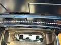 Renault Trafic DK langer Radstand 170PS Automat/LEASING Bleu - thumbnail 3
