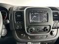 Renault Trafic DK langer Radstand 170PS Automat/LEASING Bleu - thumbnail 7