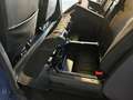 Renault Trafic DK langer Radstand 170PS Automat/LEASING Bleu - thumbnail 2
